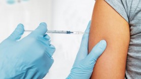 În Republica Moldova a ajuns prima tranșă de vaccin antigripal, achiziționate din Federația Rusă